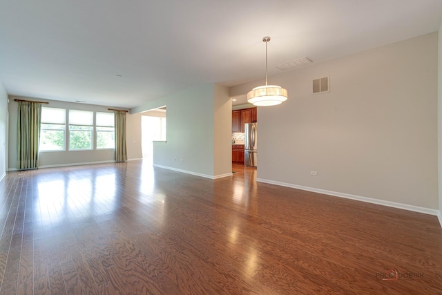 3293 Epstein Cir, Mundelein, IL 60060 - photo 5