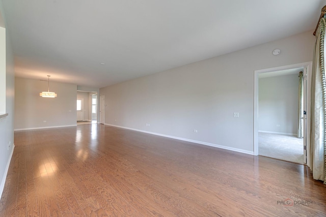 3293 Epstein Cir, Mundelein, IL 60060 - photo 6