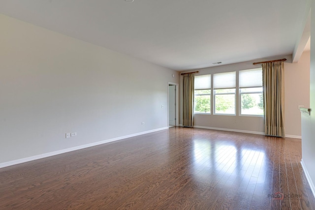 3293 Epstein Cir, Mundelein, IL 60060 - photo 7