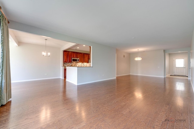 3293 Epstein Cir, Mundelein, IL 60060 - photo 8