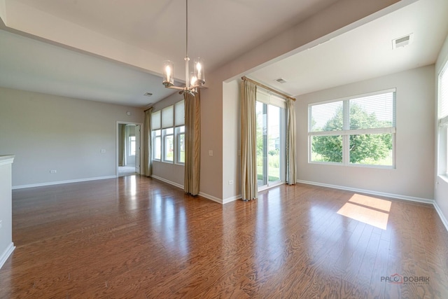 3293 Epstein Cir, Mundelein, IL 60060 - photo 9
