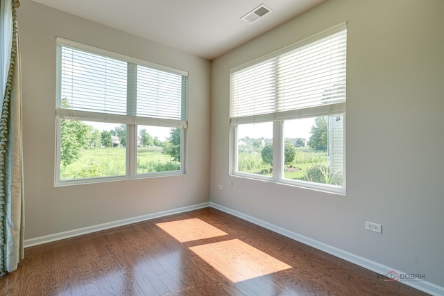 3293 Epstein Cir, Mundelein, IL 60060 - photo 10