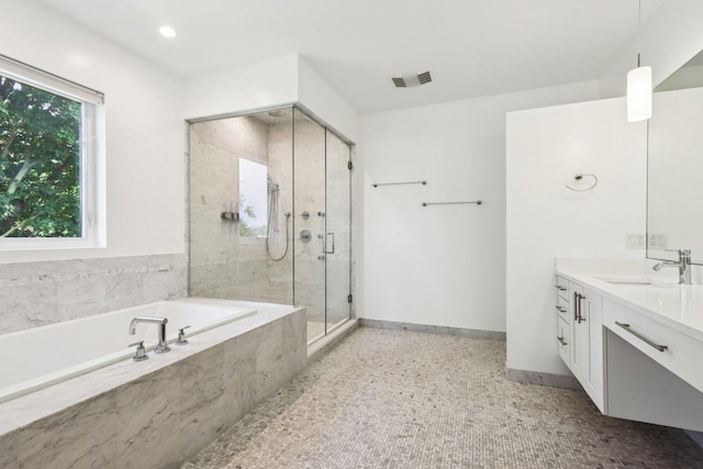 6339 N Leona Ave, Chicago, IL 60646 - photo 11