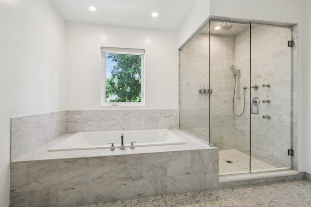 6339 N Leona Ave, Chicago, IL 60646 - photo 12