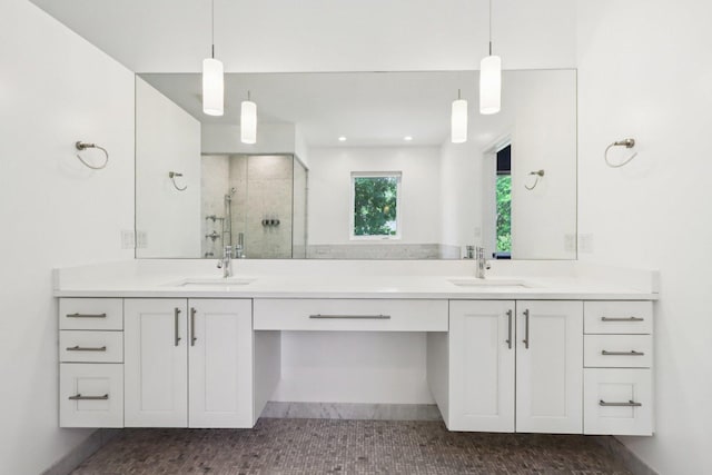 6339 N Leona Ave, Chicago, IL 60646 - photo 13