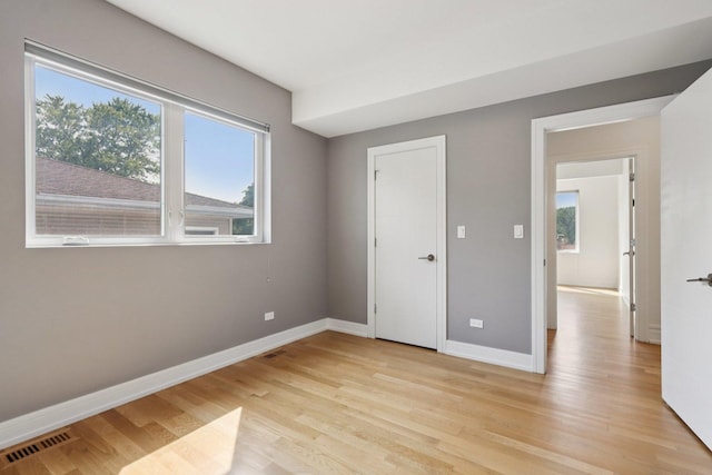 6339 N Leona Ave, Chicago, IL 60646 - photo 16