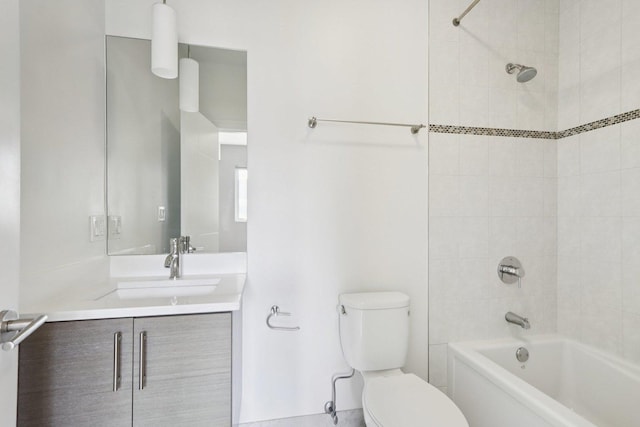 6339 N Leona Ave, Chicago, IL 60646 - photo 17