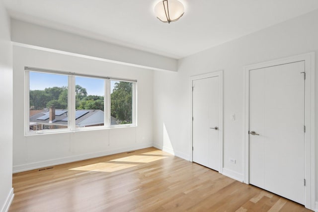 6339 N Leona Ave, Chicago, IL 60646 - photo 18