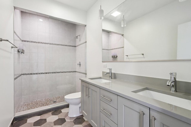 6339 N Leona Ave, Chicago, IL 60646 - photo 20