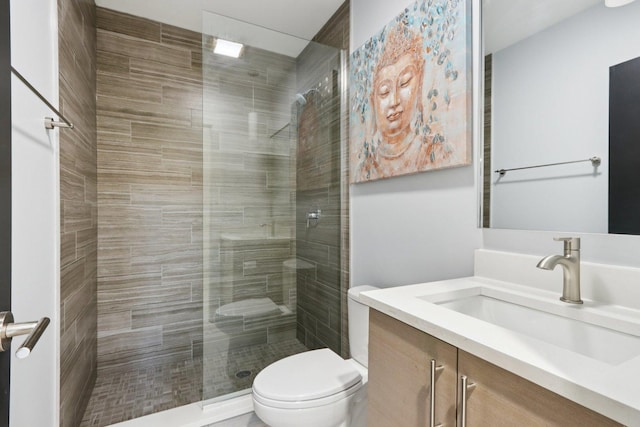 6339 N Leona Ave, Chicago, IL 60646 - photo 25