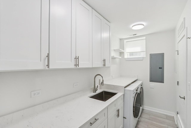 6339 N Leona Ave, Chicago, IL 60646 - photo 26