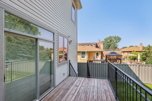 6339 N Leona Ave, Chicago, IL 60646 - photo 27