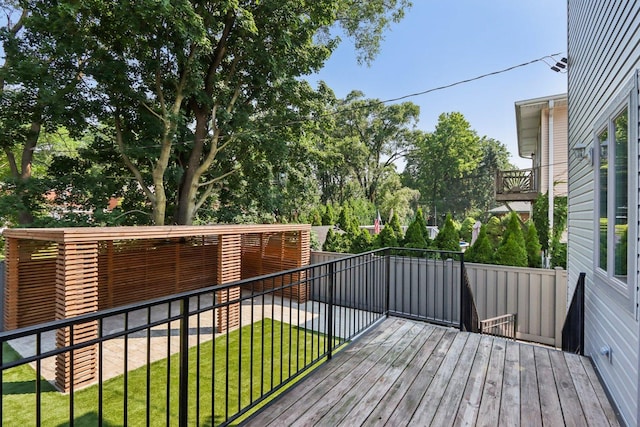 6339 N Leona Ave, Chicago, IL 60646 - photo 28