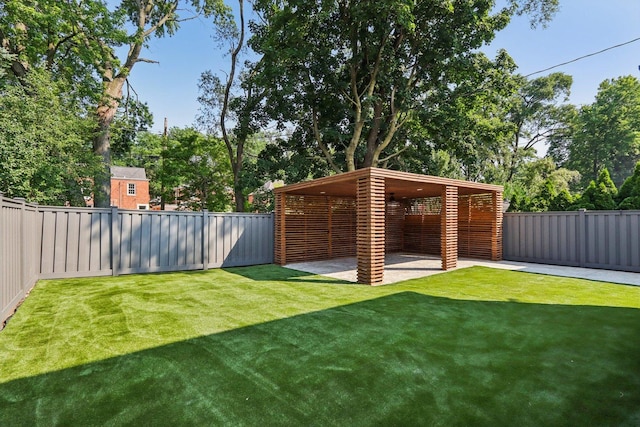 6339 N Leona Ave, Chicago, IL 60646 - photo 30