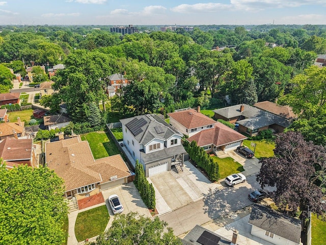 6339 N Leona Ave, Chicago, IL 60646 - photo 32