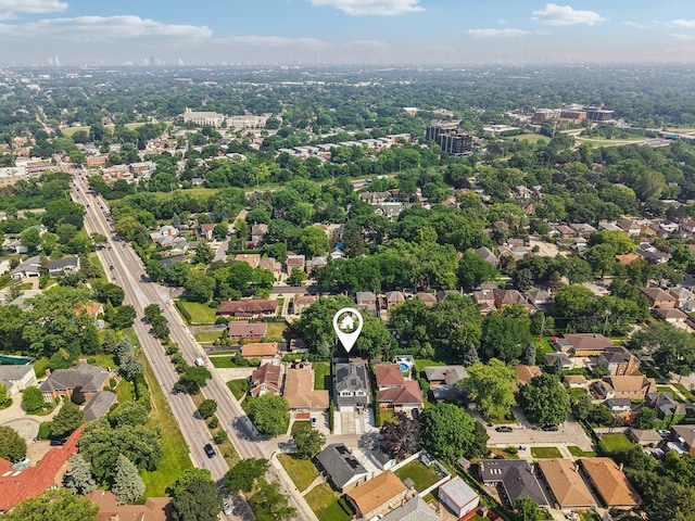 6339 N Leona Ave, Chicago, IL 60646 - photo 33