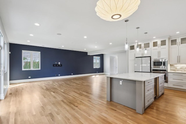 6339 N Leona Ave, Chicago, IL 60646 - photo 5