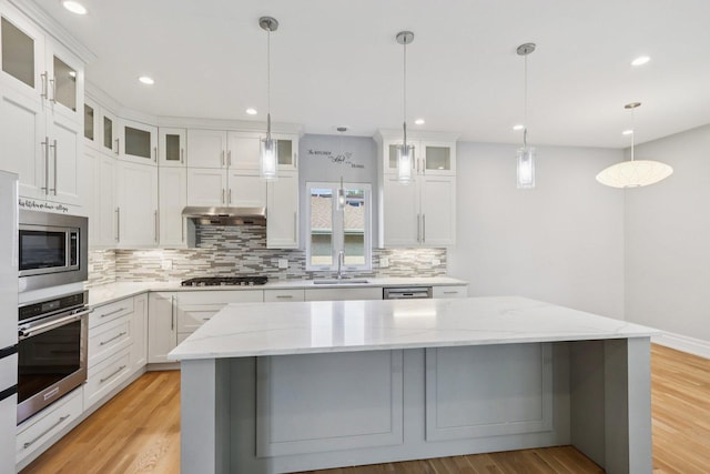 6339 N Leona Ave, Chicago, IL 60646 - photo 6