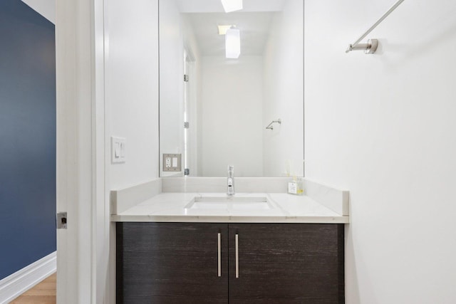 6339 N Leona Ave, Chicago, IL 60646 - photo 8
