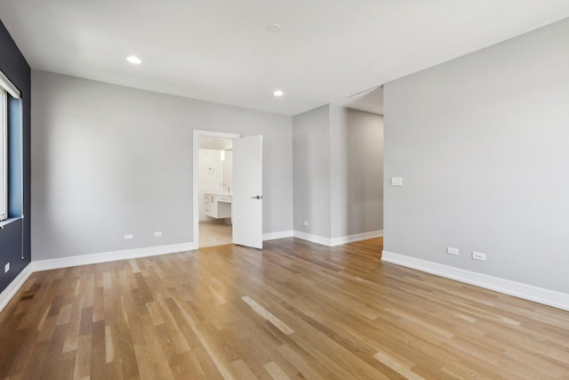 6339 N Leona Ave, Chicago, IL 60646 - photo 10