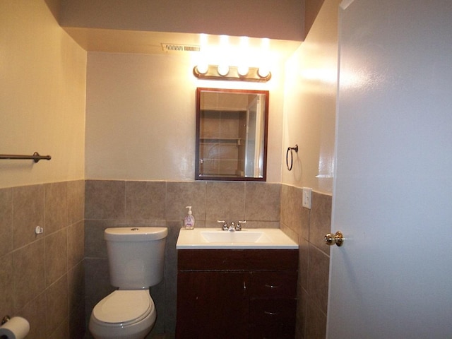 1925 Georgetown Ln, Hoffman Estates, IL 60169 - photo 12