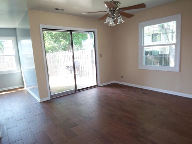 1925 Georgetown Ln, Hoffman Estates, IL 60169 - photo 13