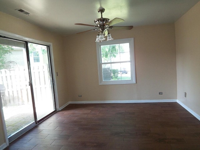 1925 Georgetown Ln, Hoffman Estates, IL 60169 - photo 14