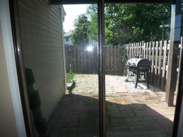 1925 Georgetown Ln, Hoffman Estates, IL 60169 - photo 15