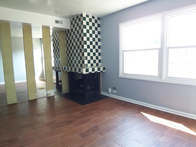 1925 Georgetown Ln, Hoffman Estates, IL 60169 - photo 16