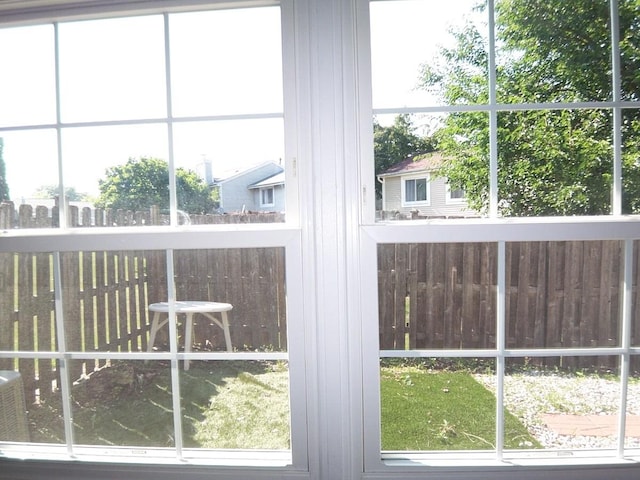 1925 Georgetown Ln, Hoffman Estates, IL 60169 - photo 17