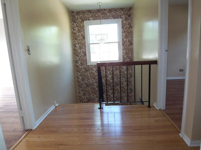 1925 Georgetown Ln, Hoffman Estates, IL 60169 - photo 18