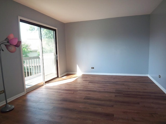 1925 Georgetown Ln, Hoffman Estates, IL 60169 - photo 20