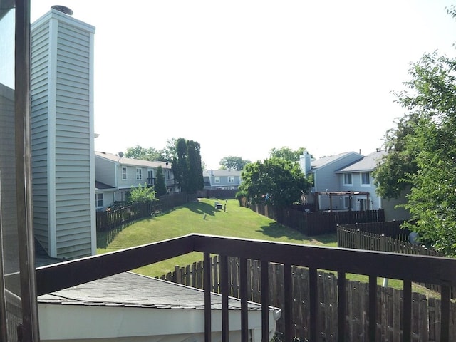 1925 Georgetown Ln, Hoffman Estates, IL 60169 - photo 23
