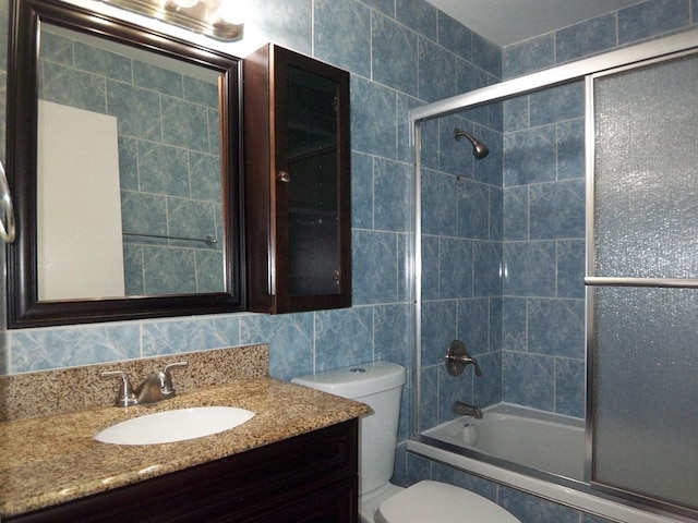 1925 Georgetown Ln, Hoffman Estates, IL 60169 - photo 25