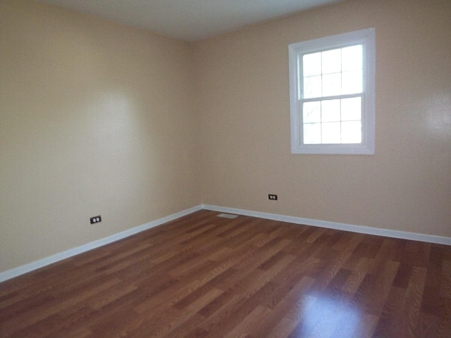 1925 Georgetown Ln, Hoffman Estates, IL 60169 - photo 26