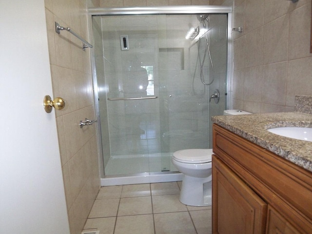1925 Georgetown Ln, Hoffman Estates, IL 60169 - photo 27