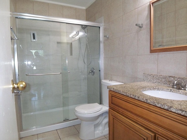 1925 Georgetown Ln, Hoffman Estates, IL 60169 - photo 28