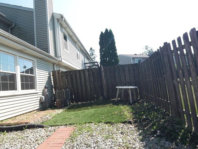 1925 Georgetown Ln, Hoffman Estates, IL 60169 - photo 29