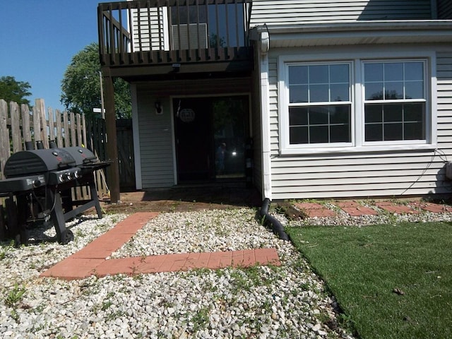 1925 Georgetown Ln, Hoffman Estates, IL 60169 - photo 30