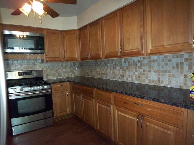 1925 Georgetown Ln, Hoffman Estates, IL 60169 - photo 7