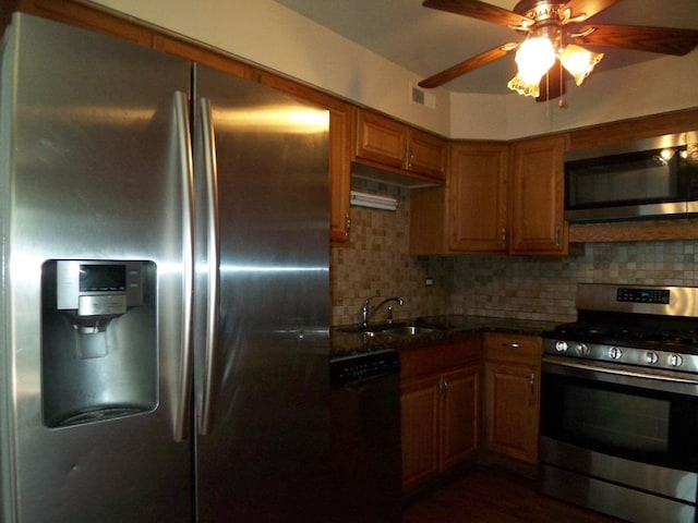 1925 Georgetown Ln, Hoffman Estates, IL 60169 - photo 8