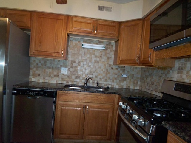 1925 Georgetown Ln, Hoffman Estates, IL 60169 - photo 9