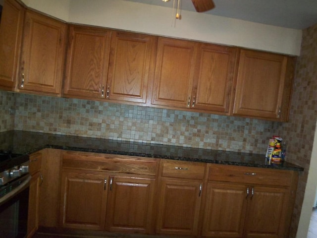 1925 Georgetown Ln, Hoffman Estates, IL 60169 - photo 10