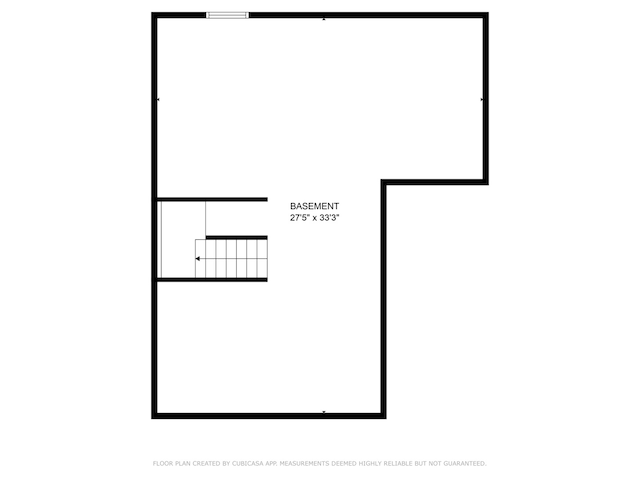 8520 White Oaks Ct, Wonder Lake, IL 60097 - view of property floor plan