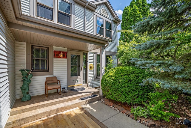 724 Cimarron Dr, Cary, IL 60013 - photo 2