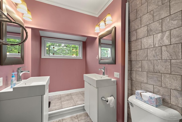 724 Cimarron Dr, Cary, IL 60013 - photo 17