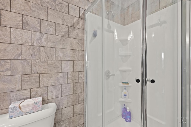 724 Cimarron Dr, Cary, IL 60013 - photo 18