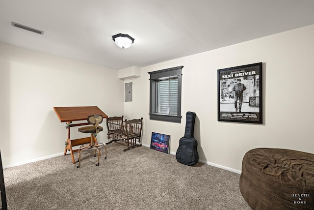 724 Cimarron Dr, Cary, IL 60013 - photo 20