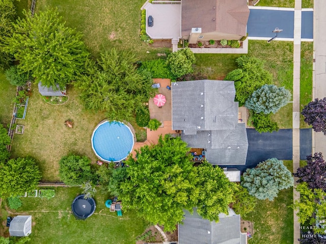 724 Cimarron Dr, Cary, IL 60013 - photo 22