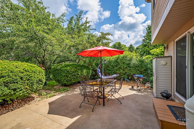 724 Cimarron Dr, Cary, IL 60013 - photo 27